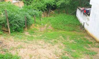 Imagem 2: Terreno a Venda no Vitória Vale em Caçapava