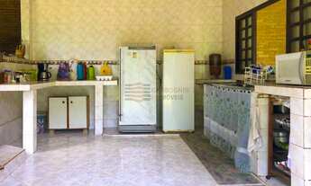 Imagem 5: Chácara a Venda no Guadalupe em Caçapava