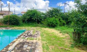 Imagem 2: Terreno a Venda no Jardim Amália em Caçapava