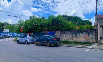 Imagem 6: Terreno a Venda no Jardim Amália em Caçapava