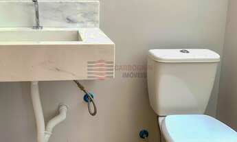 Imagem 6: Casa em condomínio a Venda no Terras do Vale em Caçapava