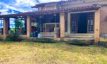 Imagem: Chácara a Venda no Guadalupe em Caçapava