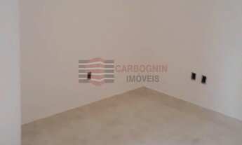 Imagem 6: Casa a Venda na Vila Menino Jesus em Caçapava