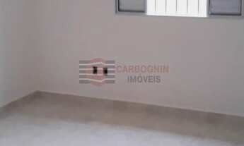 Imagem 4: Casa a Venda na Vila Menino Jesus em Caçapava