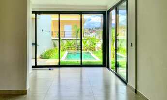 Imagem 4: Casa em condomínio a Venda no Terras do Vale em Caçapava