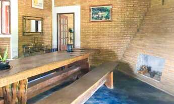 Imagem 6: Chácara a Venda no Guadalupe em Caçapava