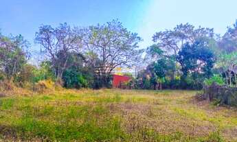 Imagem 1: Chácara a Venda no Guadalupe Caçapava