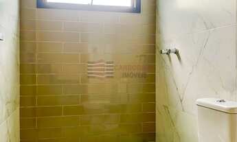 Imagem 7: Casa em condomínio a Venda no Terras do Vale em Caçapava