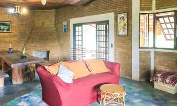 Imagem 3: Chácara a Venda no Guadalupe em Caçapava