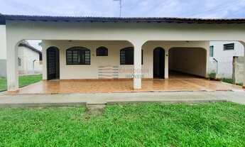 Imagem: Chácara a Venda na Quinta Samambaia em