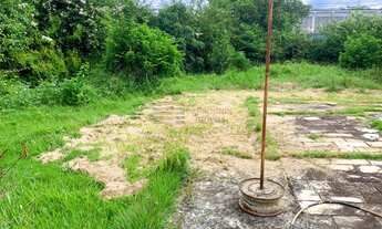 Imagem 5: Terreno a Venda no Jardim Amália em Caçapava