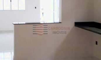 Imagem 3: Casa a Venda na Vila Menino Jesus em Caçapava