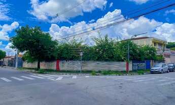 Imagem 7: Terreno a Venda no Jardim Amália em Caçapava