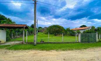 Imagem: Chácara a Venda na Vila Velha em Caçapava