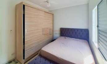 Imagem 7: Casa em condomínio a Venda no Parque dos Estados em Caçapava