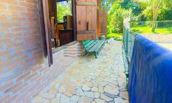 Imagem 4: Chácara a Venda no Chácara Ipês em Caçapava