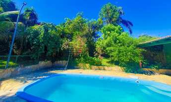 Imagem: Chácara a Venda no Chácara Ipês em Caçapava