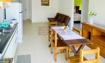 Imagem: Apartamento a Venda no condomínio Staden