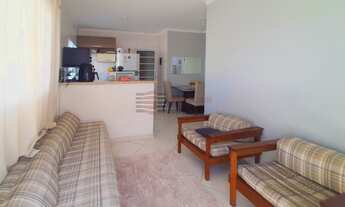 Imagem 3: Casa em condomínio a Venda no Parque dos Estados em Caçapava