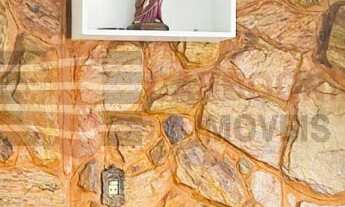 Imagem 2: Sobrado a Venda no Borda da Mata em Caçapava