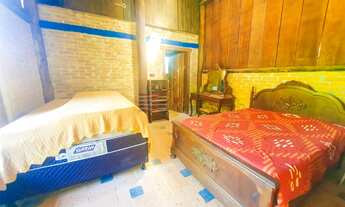 Imagem 6: Chácara a Venda no Chácara Ipês em Caçapava