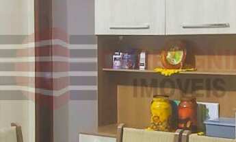 Imagem 4: Sobrado a Venda no Borda da Mata em Caçapava