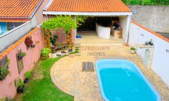 Imagem: Sobrado em condomínio a Venda no City Florida