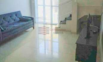 Imagem 6: Sobrado a Venda no Village das Flores em Caçapava