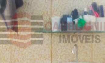 Imagem 6: Sobrado a Venda no Borda da Mata em Caçapava