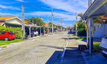 Imagem 2: Casa em condomínio a Venda no Parque dos Estados em Caçapava