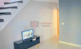 Imagem 7: Sobrado a Venda no Village das Flores em Caçapava