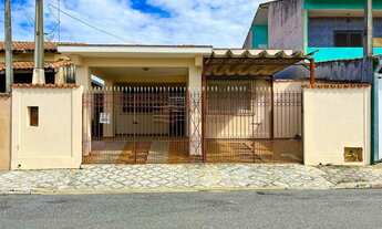 Imagem: Casa para Venda no Jardim São José em