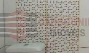 Imagem 7: Sobrado a Venda no Borda da Mata em Caçapava