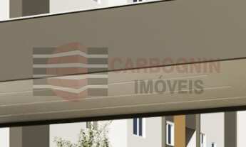 Imagem: Apartamento a Venda no condomínio Campo