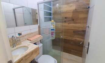 Imagem 6: Casa em condomínio a Venda no Parque dos Estados em Caçapava