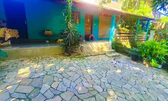 Imagem 3: Chácara a Venda no Chácara Ipês em Caçapava