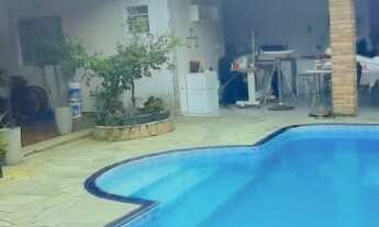 Imagem 3: Casa a Venda na Vila Naly em Caçapava