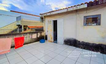 Imagem 7: Sobrado a Venda no Eldorado em Caçapava