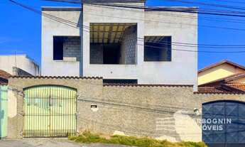 Imagem: Ponto Comercial a Venda na Vila São João