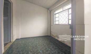 Imagem 6: Casa a Venda no Sapé II em Caçapava