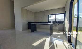 Imagem 5: Casa em condomínio a Venda no Terras do Vale no Bairro do Grama em Caçapava