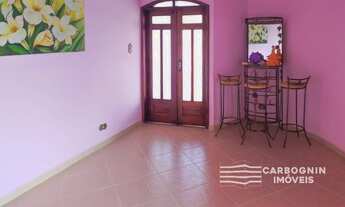 Imagem 7: Chácara a Venda no Boa Vista em Caçapava