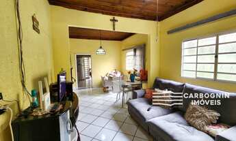 Imagem 4: Casa a Venda no Jardim Rafael em Caçapava