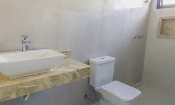 Imagem 7: Casa em condomínio a Venda no Terras do Vale no Bairro do Grama em Caçapava