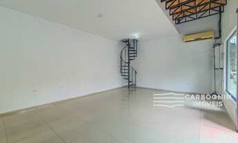 Imagem 3: Locação Ponto Comercial no Centro em Caçapava