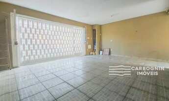 Imagem 2: Sobrado a Venda no Panorama em Caçapava