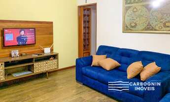 Imagem 4: Casa a Venda no Maria Elmira em Caçapava