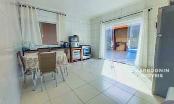 Imagem 5: Sobrado a Venda no Panorama em Caçapava