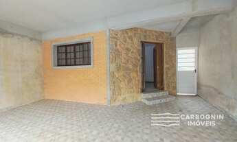 Imagem 2: Sobrado a Venda no Borda da Mata em Caçapava