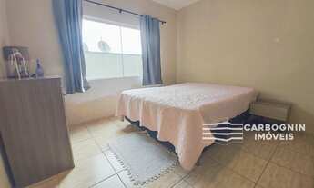 Imagem 7: Sobrado a Venda no Panorama em Caçapava